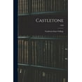 thumbnail image 1 of Castletone; 1939, (Paperback), 1 of 1
