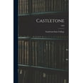 thumbnail image 1 of Castletone; 1942, (Paperback), 1 of 1