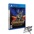 thumbnail image 1 of Castlevania Anniversary Collection - Limited Run #405 - PlayStation 4, 1 of 3