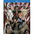 thumbnail image 1 of Castlevania: Complete Season 3 [Blu-ray], 1 of 3