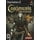 Pre-Owned Castlevania Curse of Darkness (Factory ) (Playstation 2)