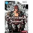 thumbnail image 1 of Castlevania: Judgment - Nintendo Wii, 1 of 3