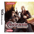 thumbnail image 1 of Castlevania: Portrait of Ruin DS NDS Game,US Version, 1 of 4