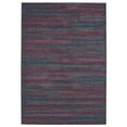 thumbnail image 1 of Castor Abstract Area Rug, 1 of 5