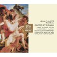 thumbnail image 1 of Castor Et Pollux, 1 of 1
