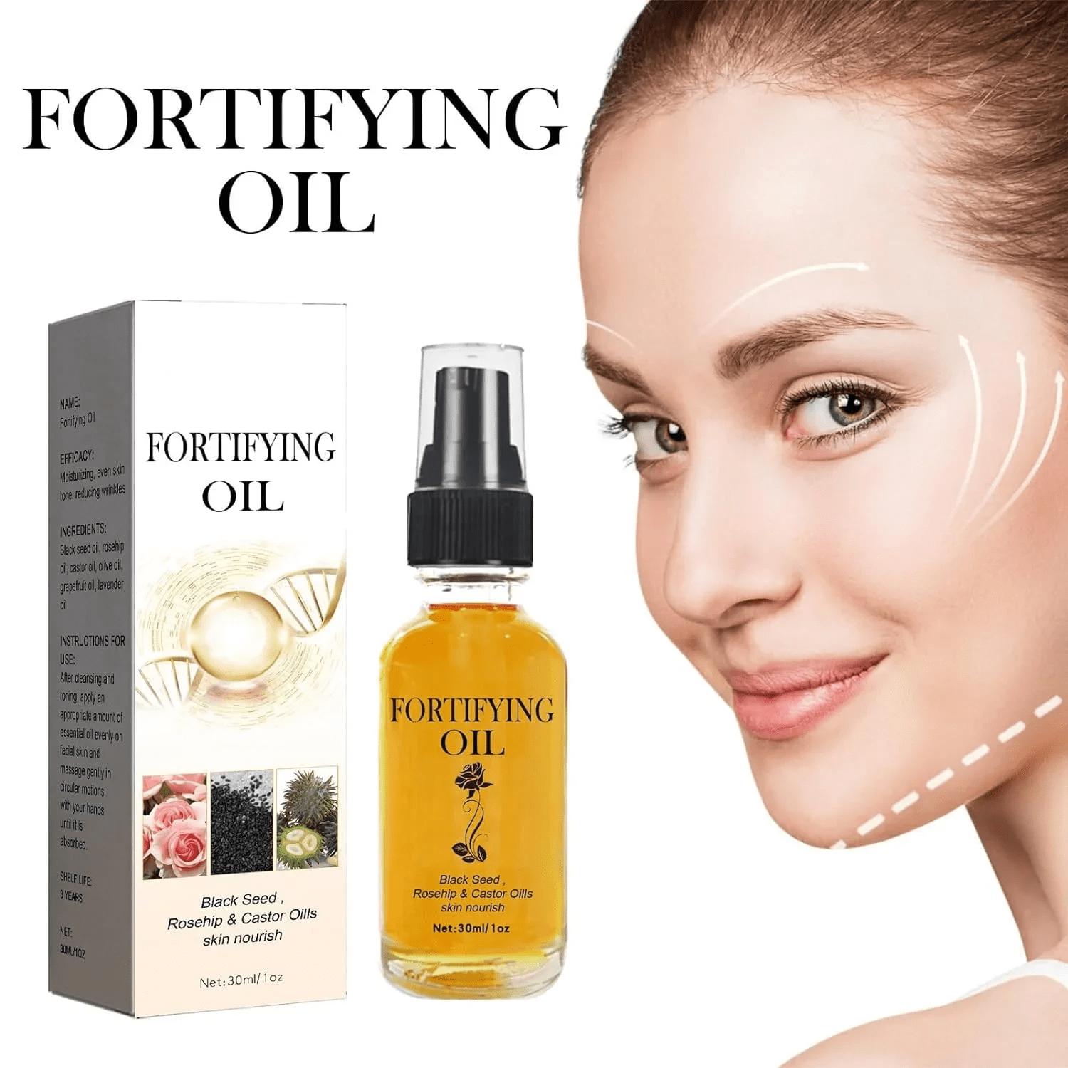 castor-oil-black-seed-oil-rose-hip-oil-face-essence-lalena-rose-hip