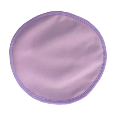 Castor Oil Breast Pads Castor Compress for Women Sleeping Daily Use