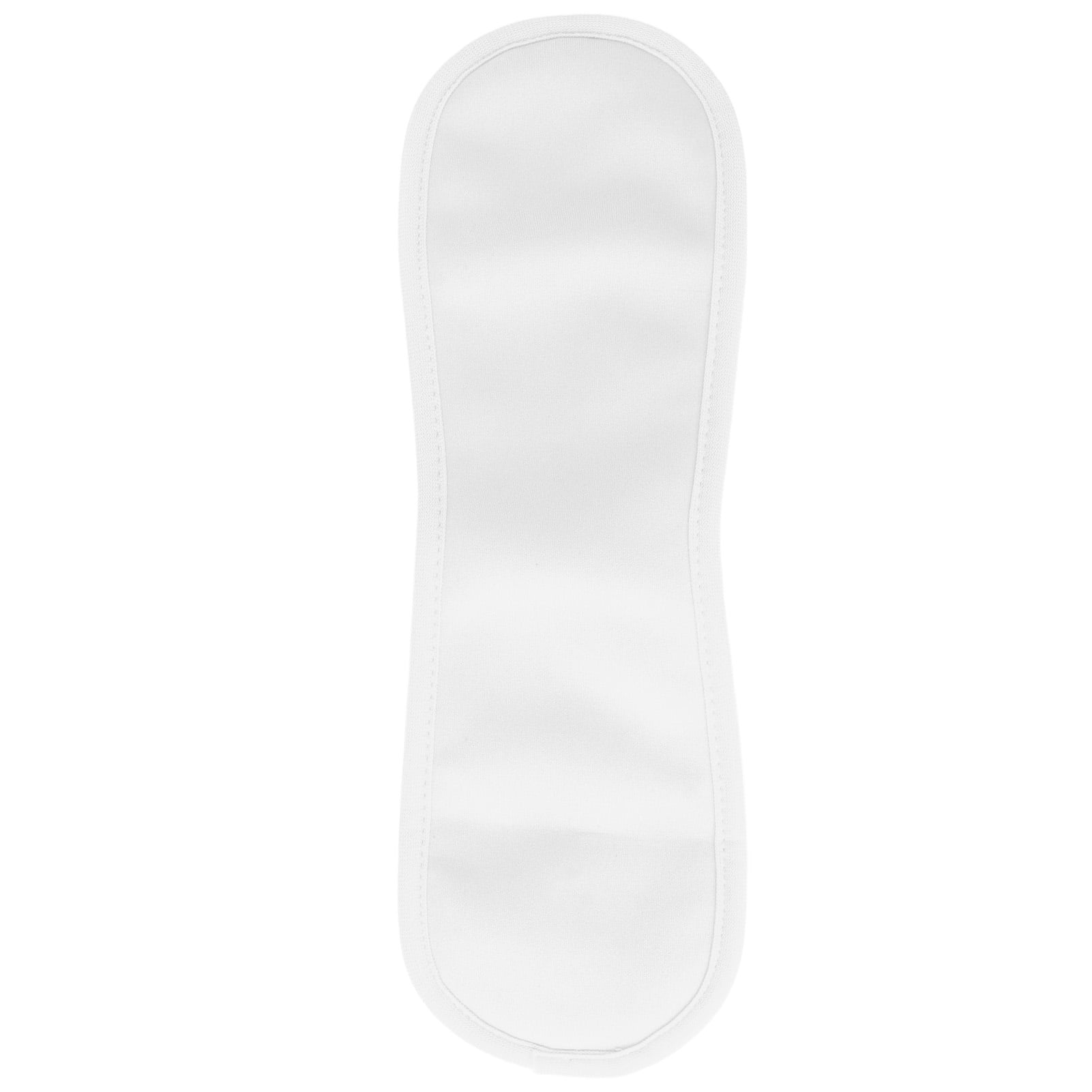 Castor Oil Pack, Castor Oil Pack For Liver Detox, Reusable Castor Oil