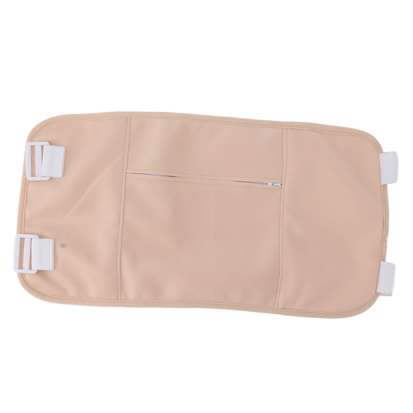 Castor Oil Pack Wrap, Castor Oil Packs For Liver Detox With Heating