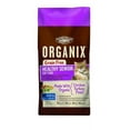 Castor & Pollux Organix GrainFree Healthy Senior Recipe Dry Cat Food
