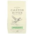 thumbnail image 1 of Castor River Farms - Rice White Long Grain, 1 of 6