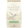 thumbnail image 1 of Castor River Farms White Long Grain Rice 32 oz (Pack of 6), 1 of 1