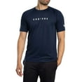 thumbnail image 1 of Castore Raglan T-Shirt, Blue, 1 of 5