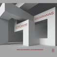 thumbnail image 1 of Castro / Cristobal Maryan / Onix Ensamble - Ideogramas - Music & Performance - CD, 1 of 1