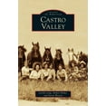 thumbnail image 1 of Castro Valley (Hardcover), 1 of 1