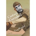 thumbnail image 1 of Pre-Owned Castro's Curveball (Paperback) 0803259573 9780803259577, 1 of 1