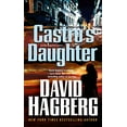 thumbnail image 1 of Pre-Owned Castro's Daughter: A Kirk McGarvey Novel (Kirk McGarvey Novels) Paperback, 1 of 1