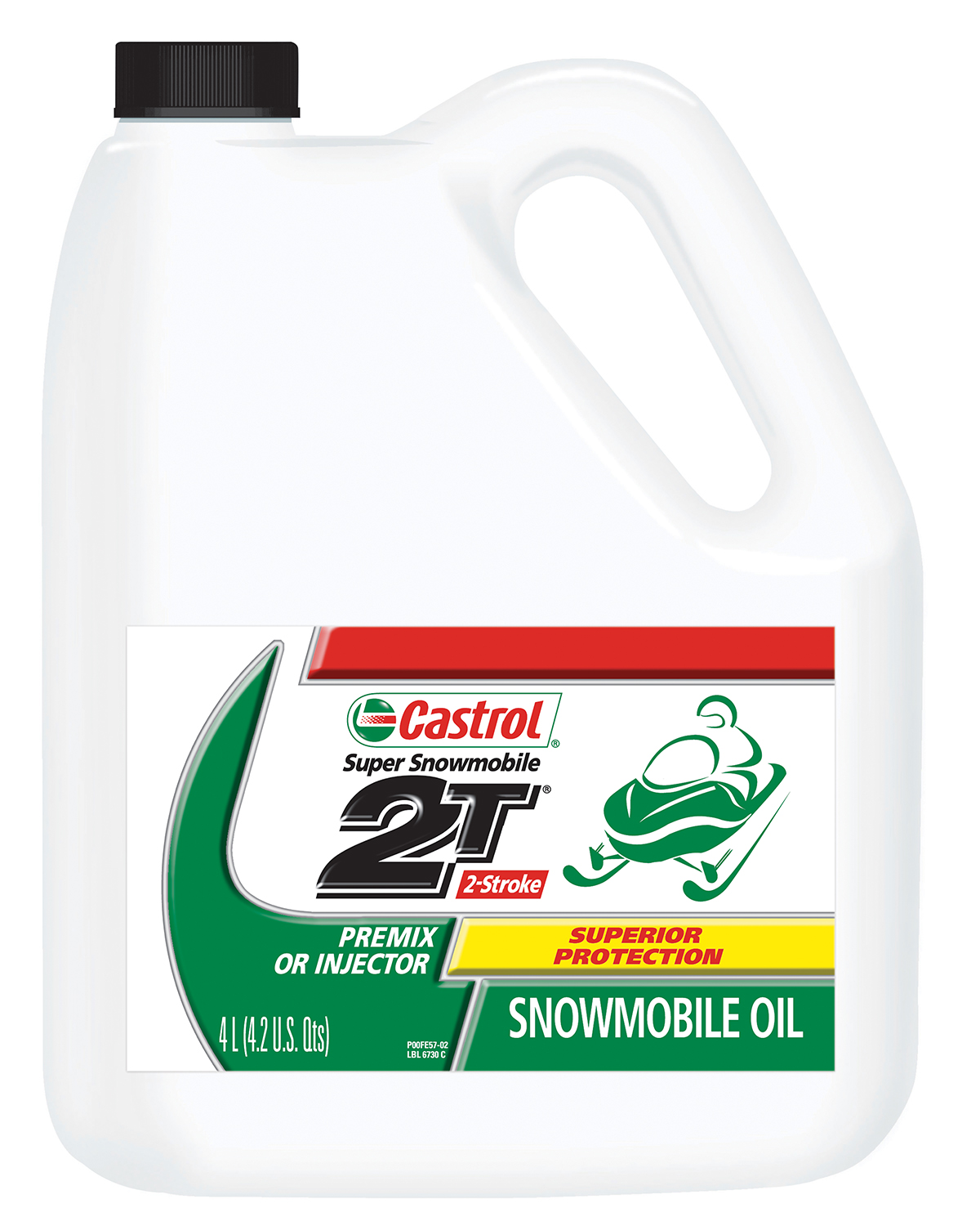 ATP Large Oil Drip Pan