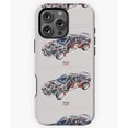 thumbnail image 1 of Castrol Celica GT-Four Cutaway M1602 Phone Case for iPhone 17 16 15 14 13 12 11 Pro Max, 1 of 2