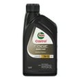 thumbnail image 1 of Castrol EDGE Euro 5W-30 A3/B4 European Advanced Full Synthetic Motor Oil, 1 Quart, 1 of 13