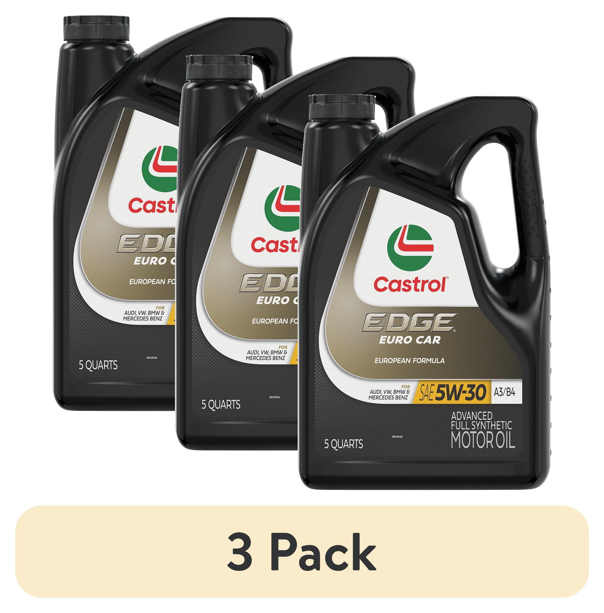 Castrol-EDGE-Euro-5W-30-A3-B4-