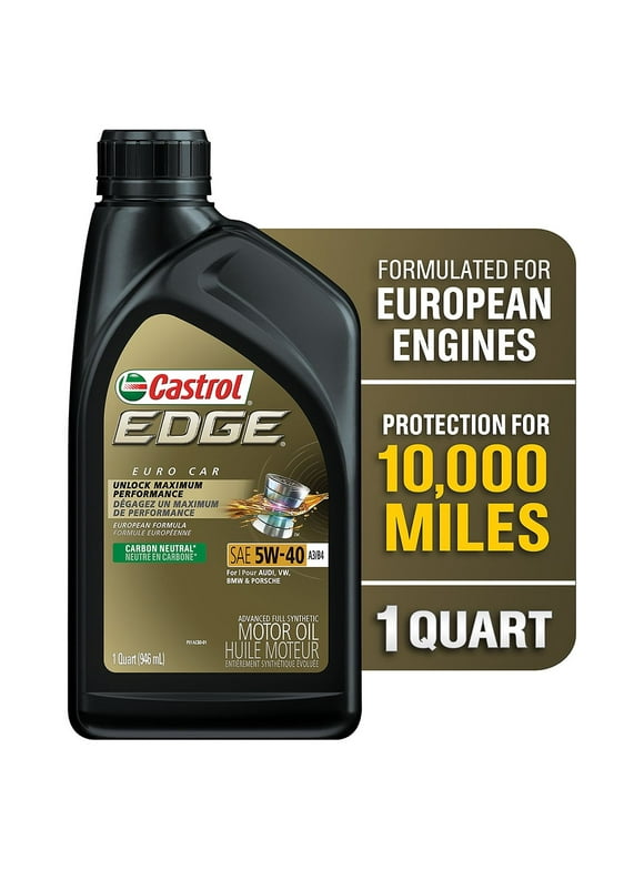 5W 40 Synthetic Oil In Synthetic Oil Walmart 5w-40-synthetic-oil-in-synthetic-oil-walmart