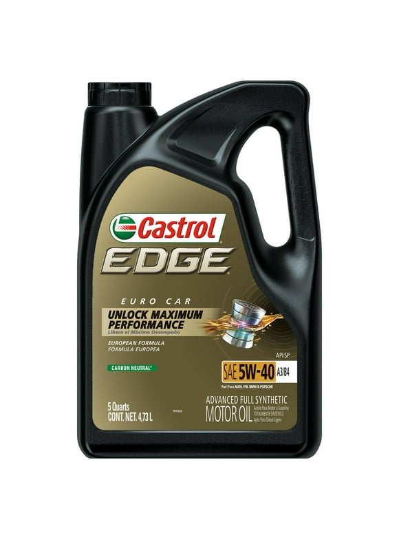 5W 40 Synthetic Oil In Synthetic Oil Walmart 5w-40-synthetic-oil-in-synthetic-oil-walmart