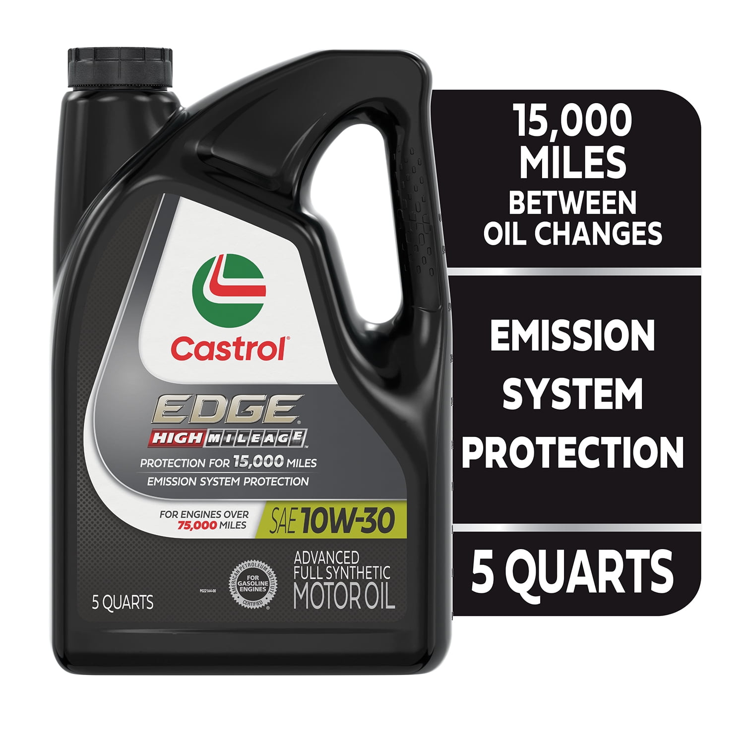 castrol-edge-high-mileage-10w-30-advanced-full-synthetic-motor-oil-5