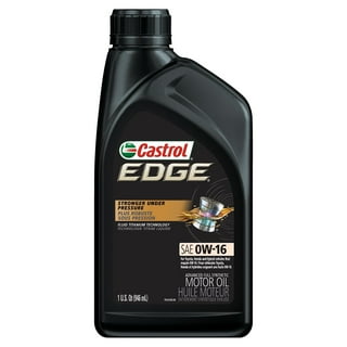 新品　Nissan Motor Oil Strong Save:X 0W-16 Amazon.co.jp: NISSAN Engine Oil SN Strong Save X 0W-16 KLAP9-01604