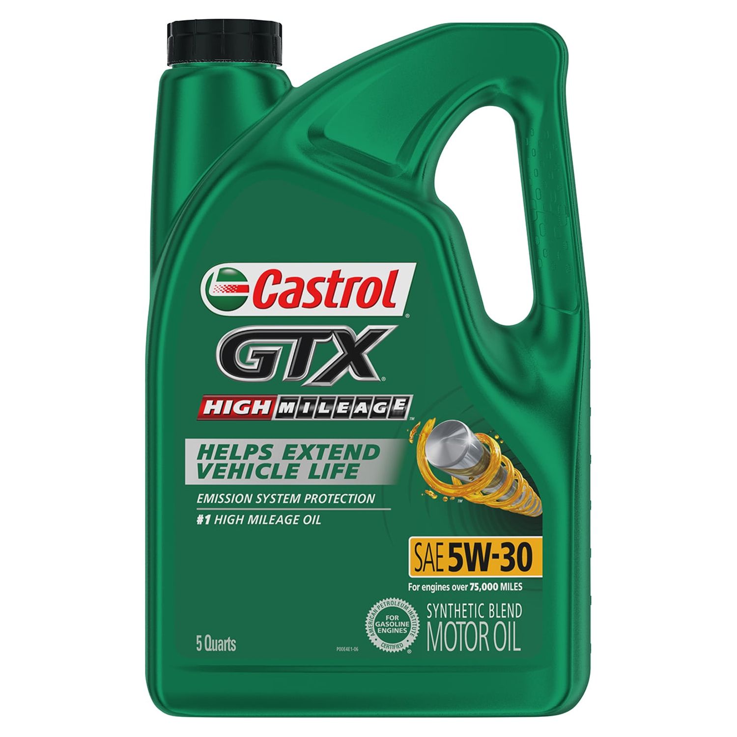 Best Oil Change Deals Near Me - 1487a34