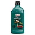 thumbnail image 1 of Castrol GTX MAGNATEC Full Synthetic Motor Oil 0W-20, 1 qt ("pack"6), 1 of 2
