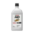 Castrol HD 30 Monograde Conventional Motor Oil, 1 Quart