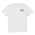 thumbnail image 1 of Castrol Racing Trucker white T-Shirt, 1 of 1