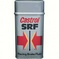 thumbnail image 1 of Castrol SRF Racing 12512 DOT 3 & DOT 4 Brake Fluid 1 Liter, 1 of 2