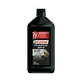 Castrol Transmax ATF +4 Automatic Transmission Fluid, 1 Quart