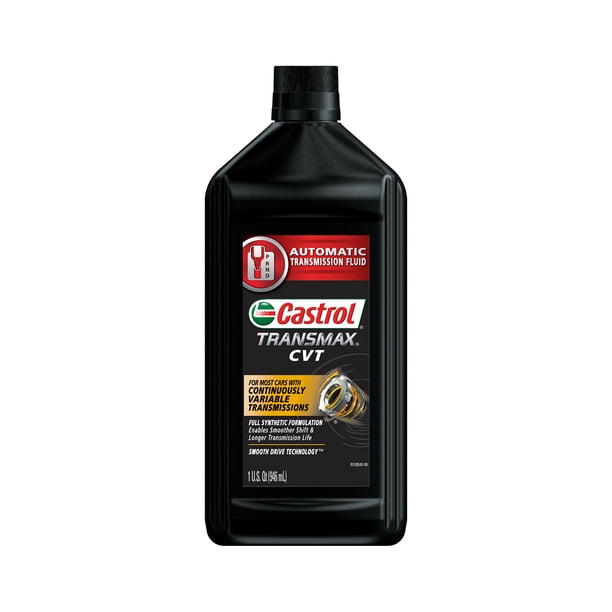 Castrol TRANSMAX CVT 中古　　残り約18L Castrol TRANSMAX CVT 中古 残り約18L Castrol TRANSMAX CVT 中古 残り