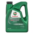 thumbnail image 1 of Castrol Transmax High Mileage Automatic Transmission Fluid, 1 Gallon, 1 of 5