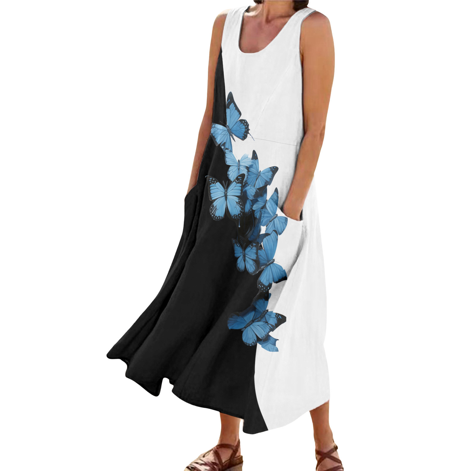 Flattering going out dresses online