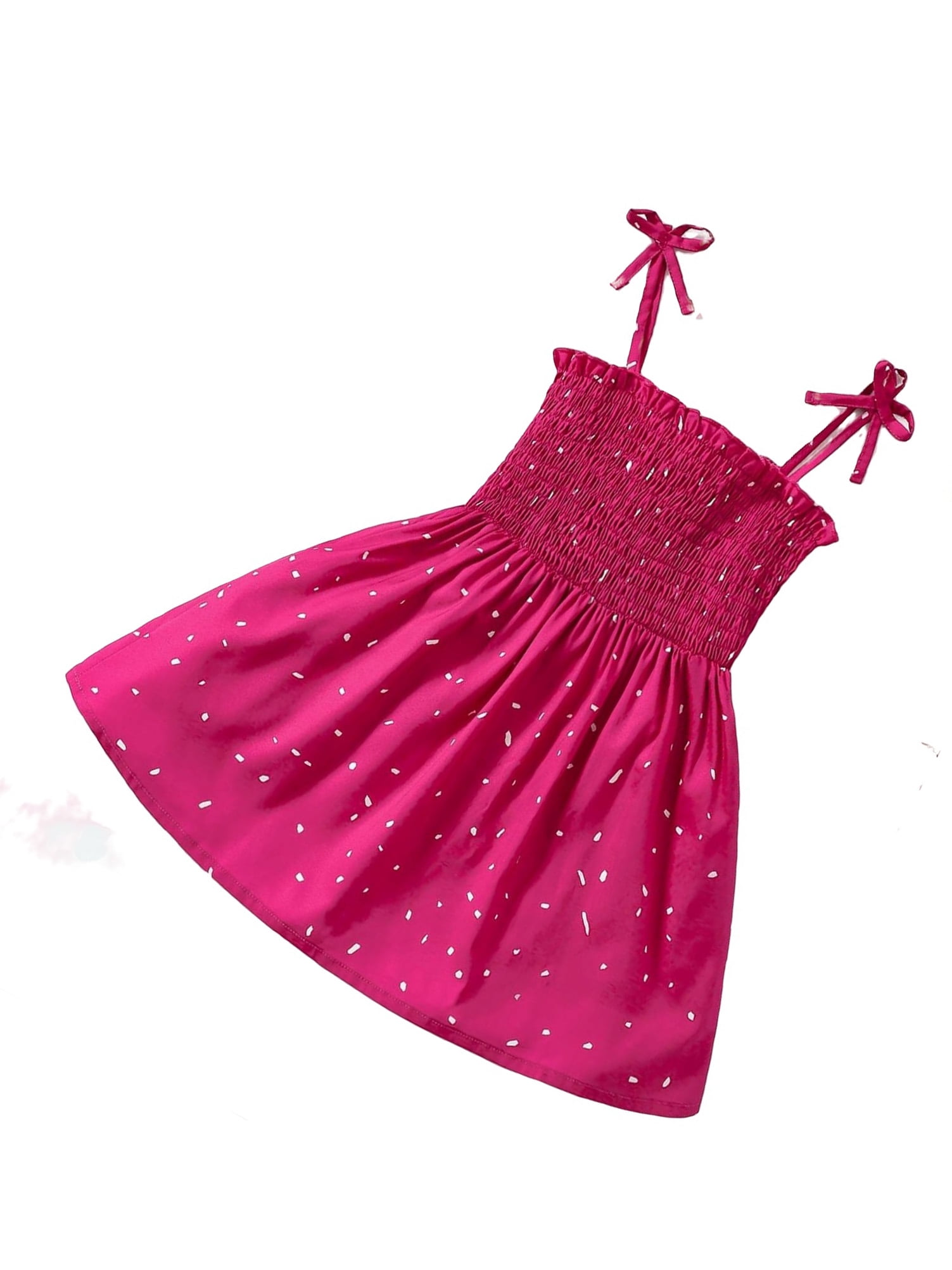 All 2025 girls dresses