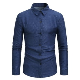 楽天市場】【即日出荷】TODAYFUL トゥデイフル Puritan Collar