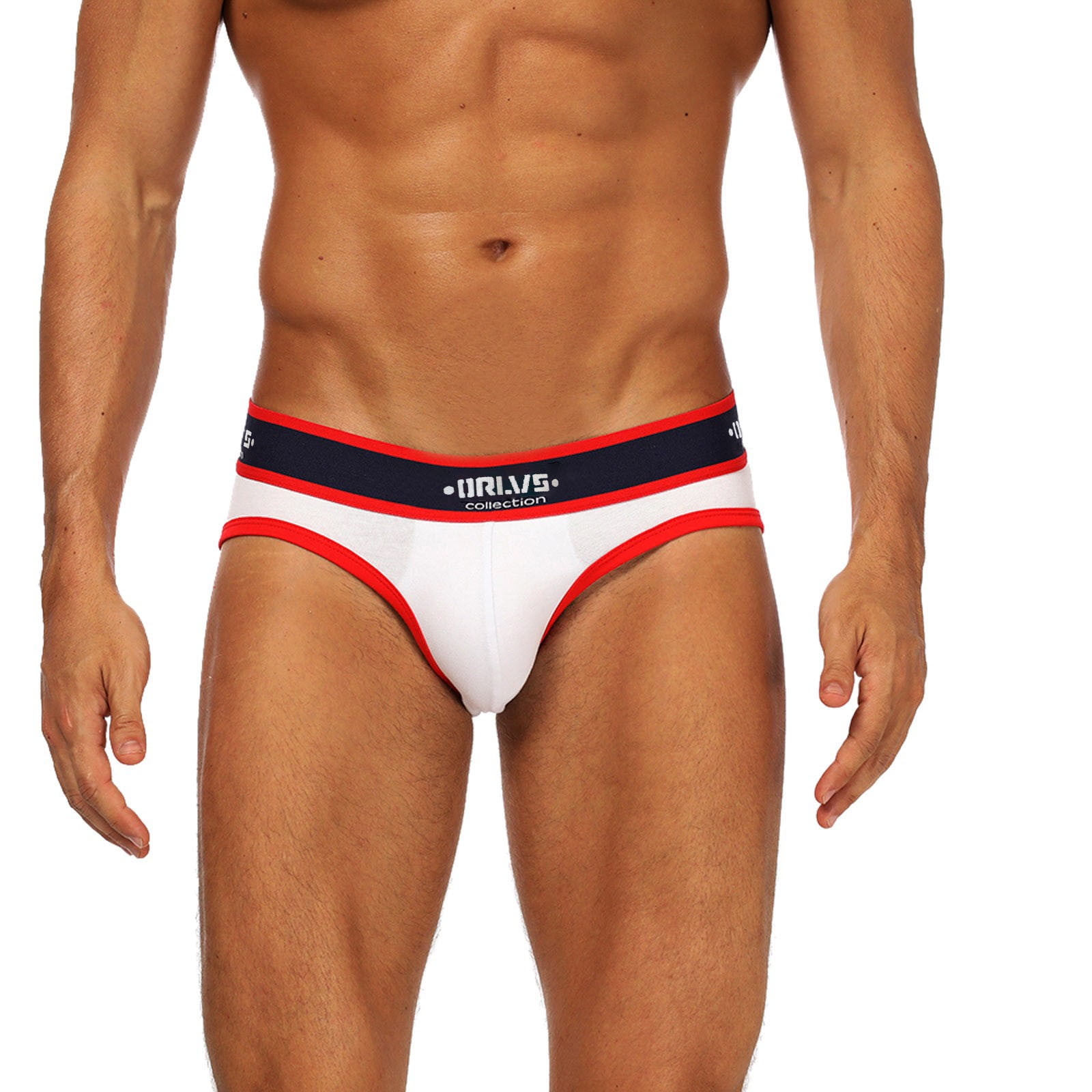 High quality mens underwear deals