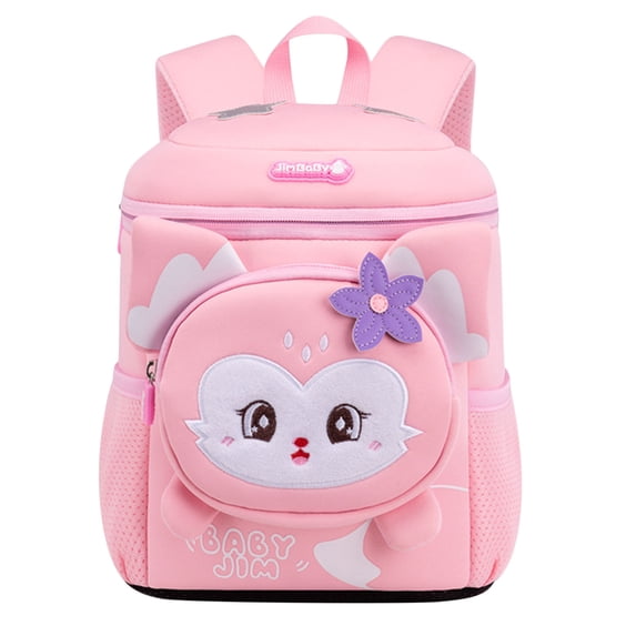 Toome Casual Backpack Travel Daypack Bookbag for Daily Use