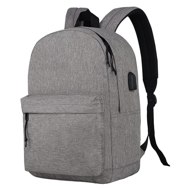 Casual Backpack for Men and Women, Laptop Backpack , Travel 