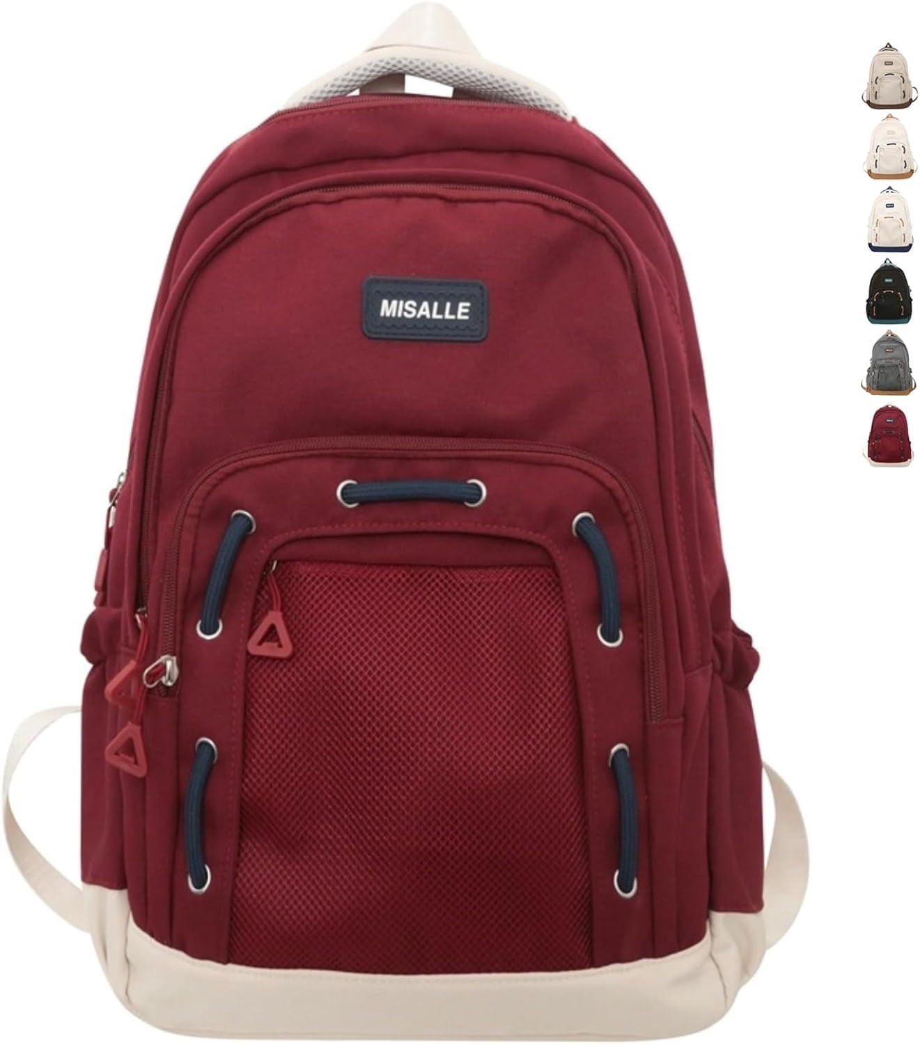Casual-Backpack-for-Women-Men-