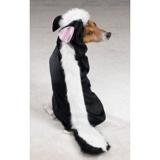 Casual Canine Lil’ Stinker Dog Costume (Large)