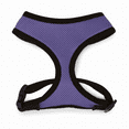 thumbnail image 1 of Casual Canine Mesh Dog Harness, 1 of 3