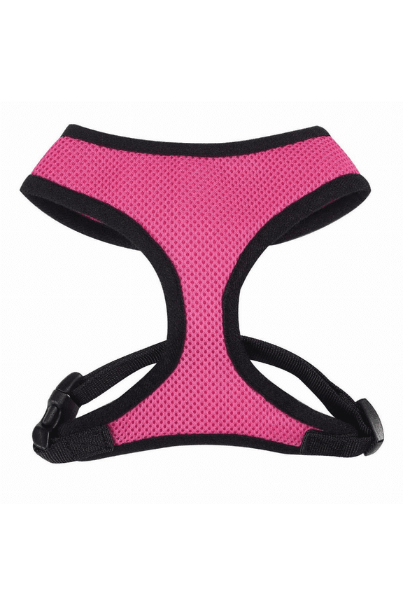 Casual Canine Mesh Dog Harness