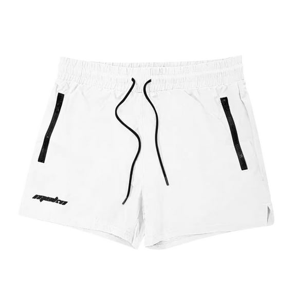 Casual Cargo Shorts for Men Shorts Men Cargo Mens Shorts Cargo Shorts for Men Stretch Waist Mens Shorts Cargo Shorts With Zipper Pockets Men