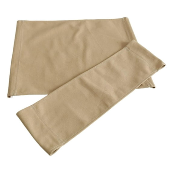 Casual Chairs Canvas Covers Easy to Clean with for Director Chair