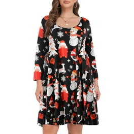 Fit and flare maxi prom floral summer dress 5085 Fit and flare maxi prom floral summer dress 5085